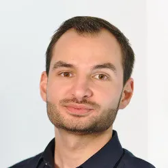 Jacek Galowicz