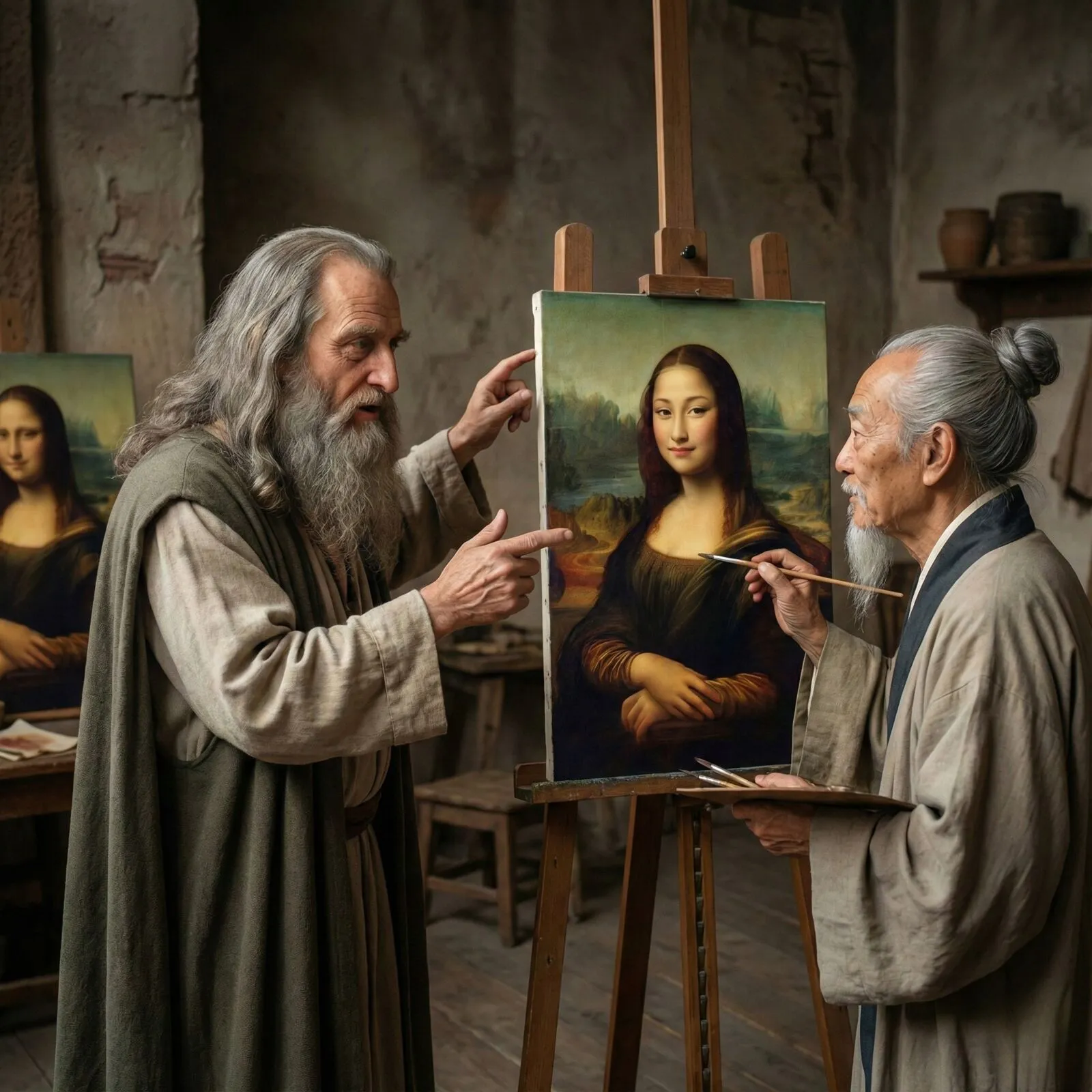 Cross-Compiling NixOS images