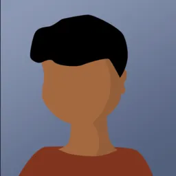 Anonymous Participant