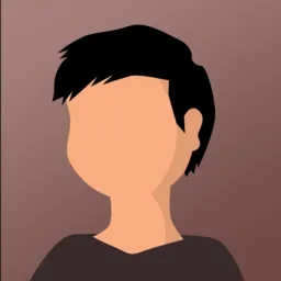 Anonymous Participant