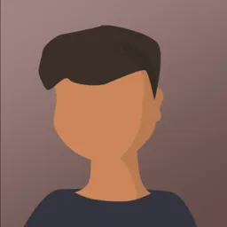 Portrait of Jürgen Lorff