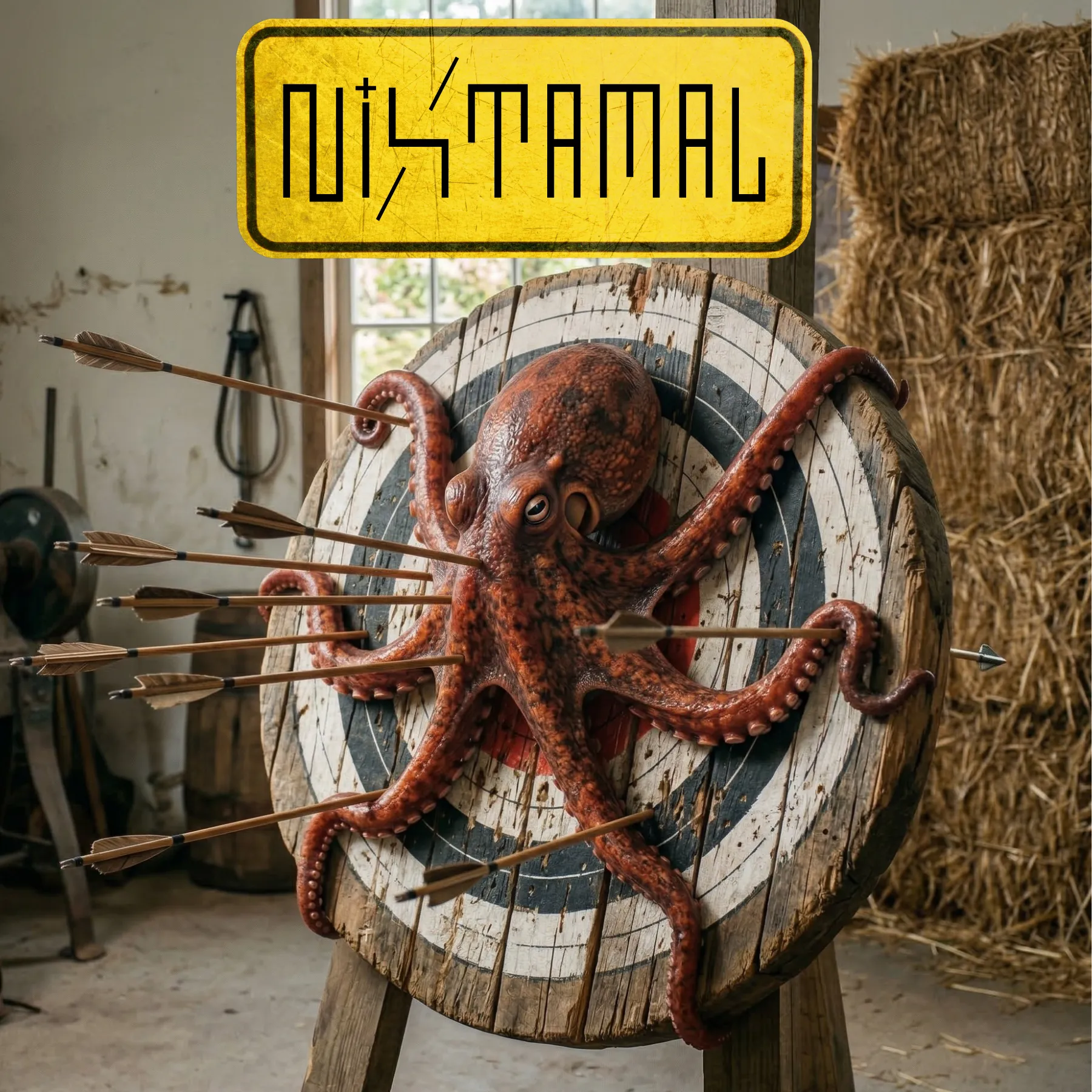 Don't Let Flakes Pin You Down: Unlocking Better Inputs