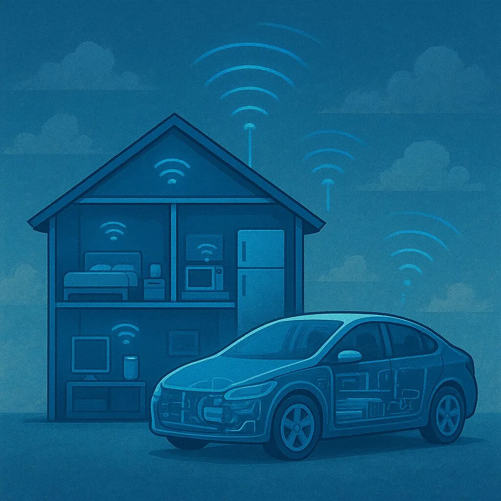 Immutable A/B system partitions with NixOS for over-the-air updates with systemd-sysupdate