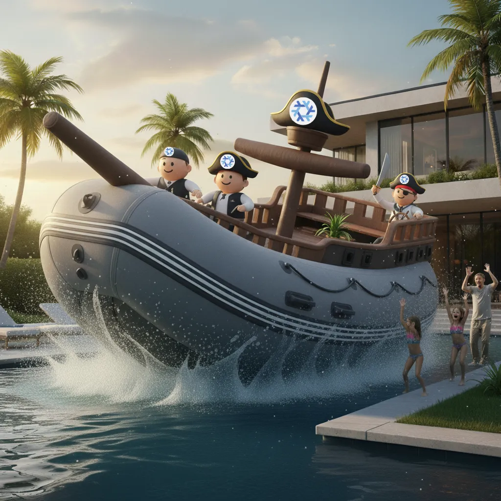 Self-growing NixOS appliance images with systemd-repart