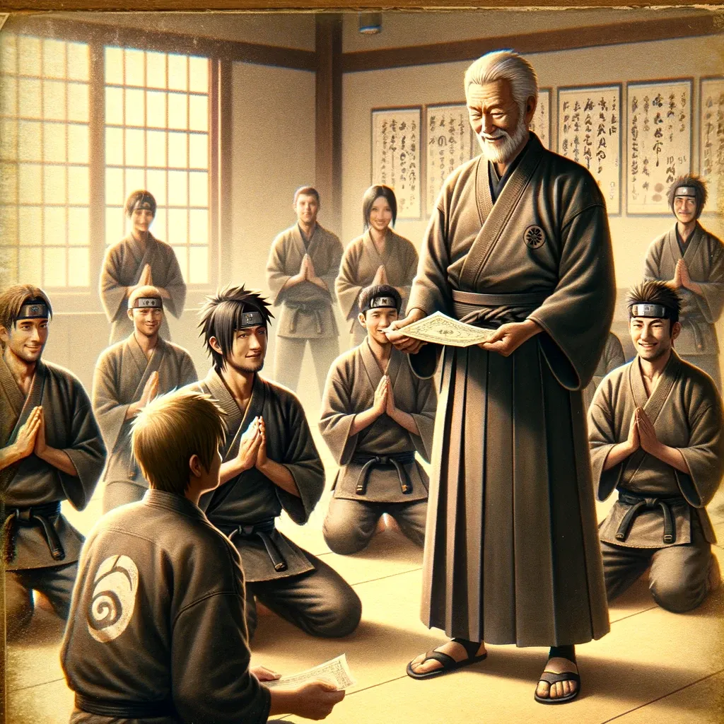 The Nixcademy after-class surveys prove the success rate