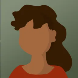 Anonymous Participant