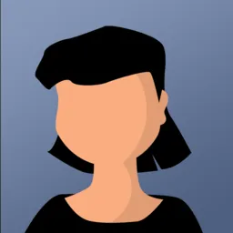 Anonymous Participant