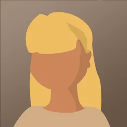 Anonymous Participant